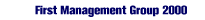 Consultora en Tecnologas de la Informacin TI en el DF Distrito Federal, Mxico